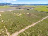 48655 Lockwood Jolon Road - Photo 37