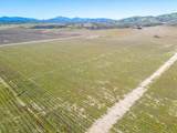 48655 Lockwood Jolon Road - Photo 39