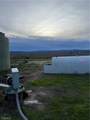 48655 Lockwood Jolon Road - Photo 41