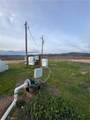 48655 Lockwood Jolon Road - Photo 44