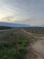 48655 Lockwood Jolon Road - Photo 61