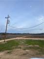 48655 Lockwood Jolon Road - Photo 67
