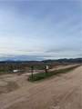48655 Lockwood Jolon Road - Photo 69