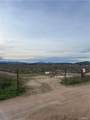 48655 Lockwood Jolon Road - Photo 70