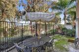 15609 Ladera Vista Drive - Photo 33