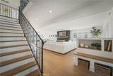 5115 West Boulevard - Photo 1