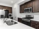 29425 Bovenzi Way - Photo 11