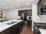 29425 Bovenzi Way - Photo 12
