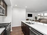 29425 Bovenzi Way - Photo 13