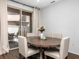 29425 Bovenzi Way - Photo 15