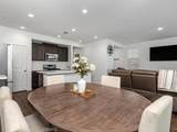 29425 Bovenzi Way - Photo 16