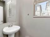 29425 Bovenzi Way - Photo 17