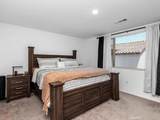 29425 Bovenzi Way - Photo 18