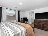 29425 Bovenzi Way - Photo 19