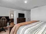 29425 Bovenzi Way - Photo 20