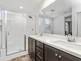 29425 Bovenzi Way - Photo 21