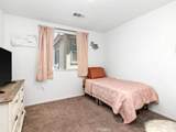 29425 Bovenzi Way - Photo 22
