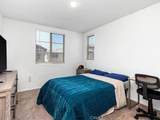 29425 Bovenzi Way - Photo 23