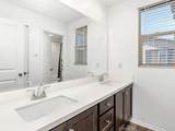 29425 Bovenzi Way - Photo 24