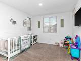 29425 Bovenzi Way - Photo 25