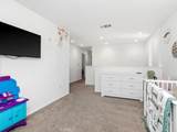 29425 Bovenzi Way - Photo 26