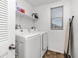 29425 Bovenzi Way - Photo 27