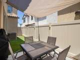 29425 Bovenzi Way - Photo 29