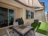 29425 Bovenzi Way - Photo 30