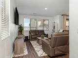 29425 Bovenzi Way - Photo 4