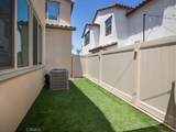 29425 Bovenzi Way - Photo 31
