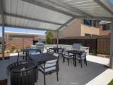 29425 Bovenzi Way - Photo 36