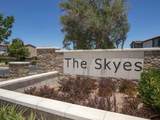 29425 Bovenzi Way - Photo 39