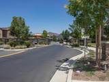 29425 Bovenzi Way - Photo 40
