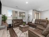 29425 Bovenzi Way - Photo 5