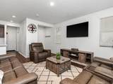 29425 Bovenzi Way - Photo 7