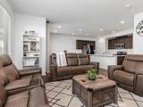 29425 Bovenzi Way - Photo 8