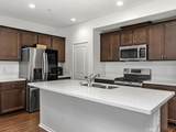 29425 Bovenzi Way - Photo 10