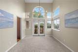 13791 Shadow Ridge Dr. - Photo 11