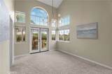 13791 Shadow Ridge Dr. - Photo 12