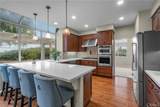 13791 Shadow Ridge Dr. - Photo 13