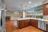 13791 Shadow Ridge Dr. - Photo 15