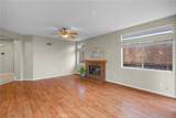 13791 Shadow Ridge Dr. - Photo 19