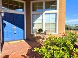 13791 Shadow Ridge Dr. - Photo 3