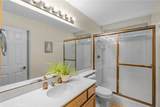 13791 Shadow Ridge Dr. - Photo 21