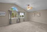13791 Shadow Ridge Dr. - Photo 24