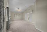 13791 Shadow Ridge Dr. - Photo 25