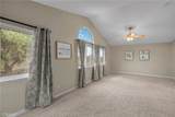 13791 Shadow Ridge Dr. - Photo 26
