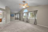 13791 Shadow Ridge Dr. - Photo 27