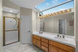 13791 Shadow Ridge Dr. - Photo 30