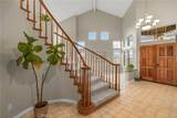 13791 Shadow Ridge Dr. - Photo 5